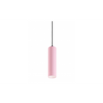 Lampa wisząca MONACO do pokoju dziecięcego