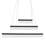 Lampa wisząca BEAM III LED