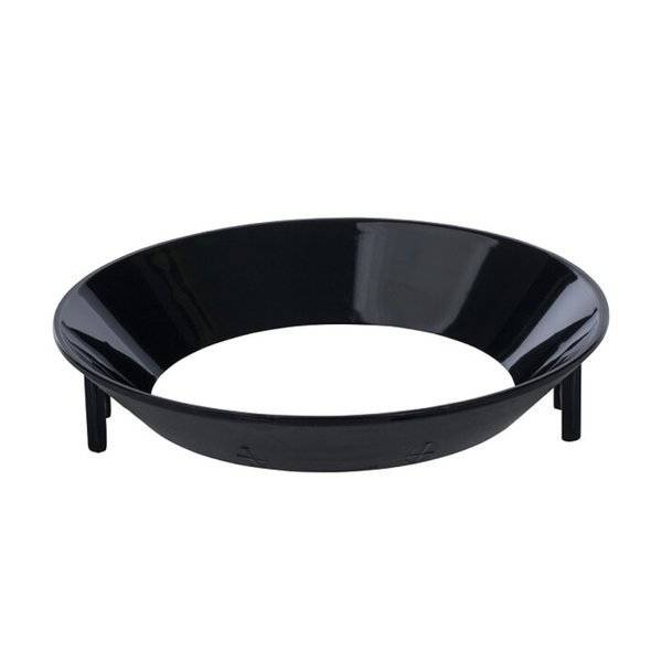 REFLEKTOR DO SZYNY CTLS MILO LED 30W 3000K | czarny