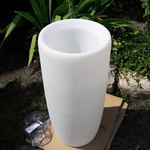 Lampa sufitowa Luk 3x40 W Candellux 33-70746