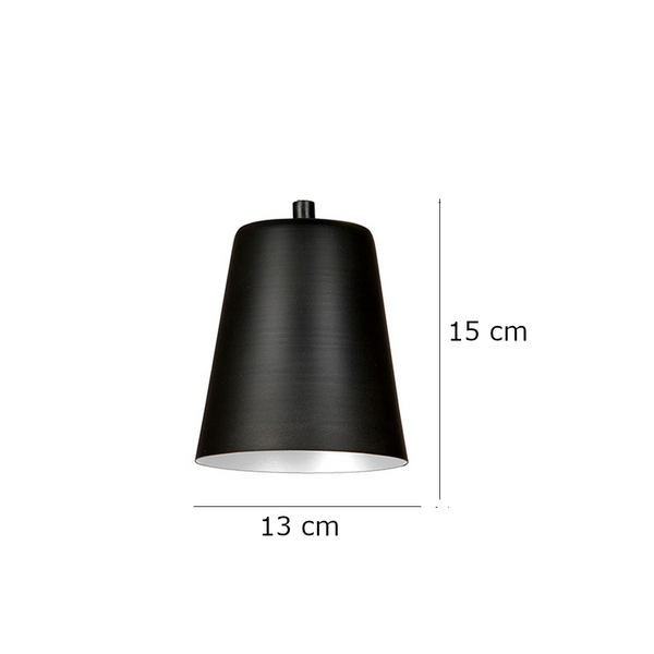 PRISM 2 BLACK / WHITE