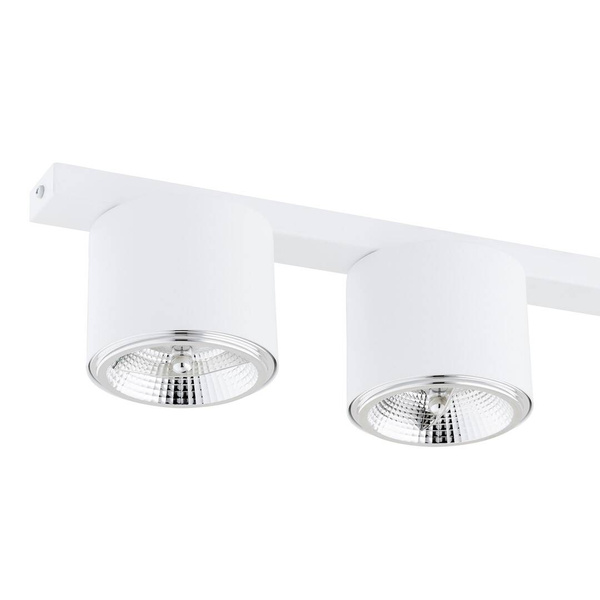 NANO 3 WHITE