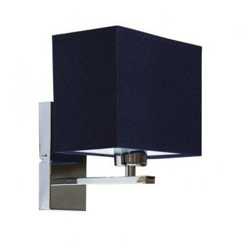 Kinkiet do pokoju dzieci MALAGA