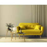 Lampa nocna PASADENA GOLD