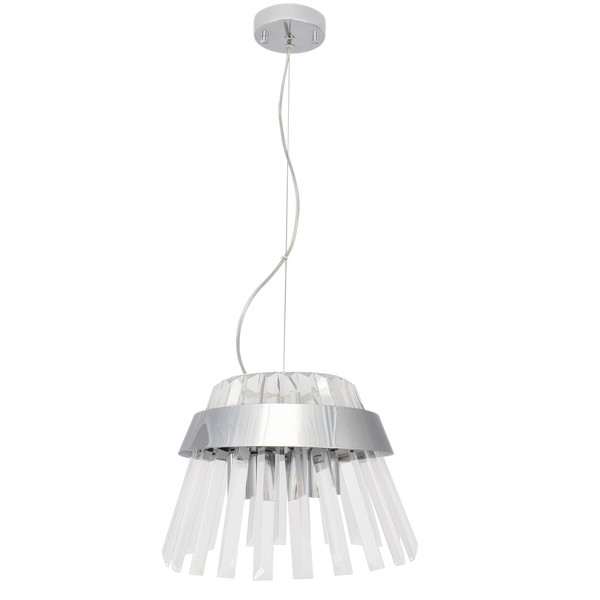 Lampa sufitowa ROYAL 4xE14