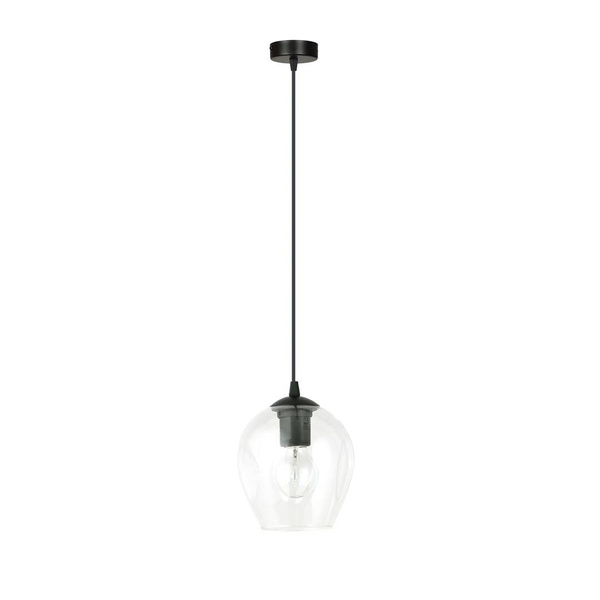 ISTAR 1 BL TRANSPARENT