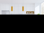Lampa ELBA