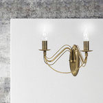 TORI K2 GOLD