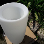 Lampa sufitowa Luk 3x40 W Candellux 33-70746