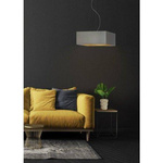 Lampa sufitowa SANGRIA GOLD