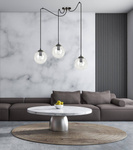GIGI 3 BL TRANSPARENT