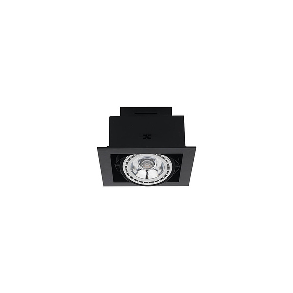 Lampa DOWNLIGHT ES111