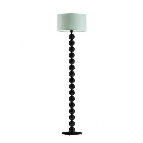 Lampa stojąca GIZA