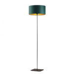 Lampa stojąca SOFIA GOLD