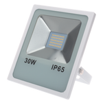 NAŚWIETLACZ LED 30W BIAŁY MLN748