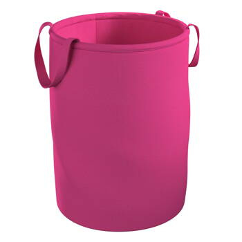 Kosz na zabawki Tobi