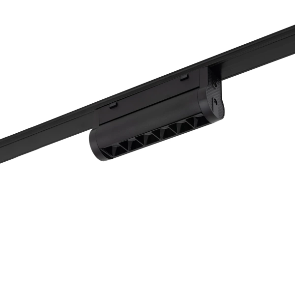 UT-LVM FOCUS SWING LED 6W 11335