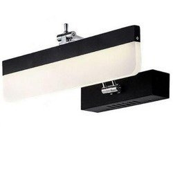 Kinkiet ścienny BEAM LED