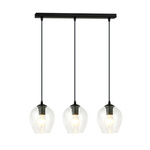 ISTAR 3 BL TRANSPARENT