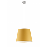 Lampa sufitowa SARI do pokoju dla chłopca i dziewczynki