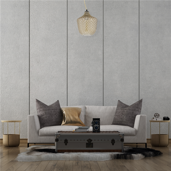 Lampa wisząca ORLANDO bursztynowy ML5550