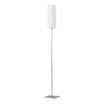 Lampa FLORENCJA