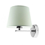 Lampa ścienna PUNA do pokoju dzieci.