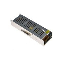 ZASILACZ LED 150W / 12V EKZAS373