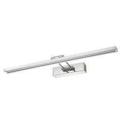 Kinkiet nad lustro GAUDI LED 57cm