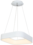 Lampa wisząca ASTRO LED śr 50 cm