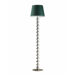 Designerska lampa BANGKOK