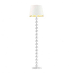 Lampa stojąca BANGKOK GOLD