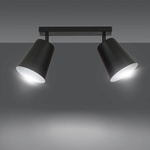 PRISM 2 BLACK / WHITE