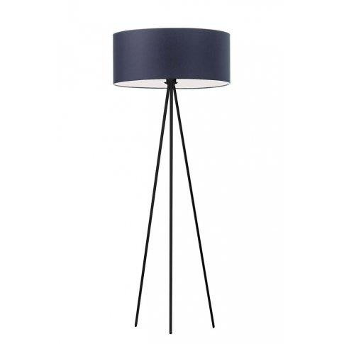 Lampa podłogowa SEWILLA