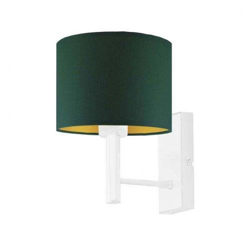 Lampa TEGU GOLD