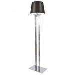 Lampa stojąca VEGAS