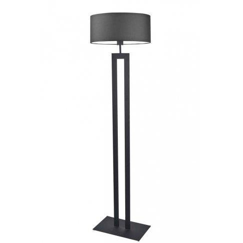 Lampa stojąca KALIFORNIA