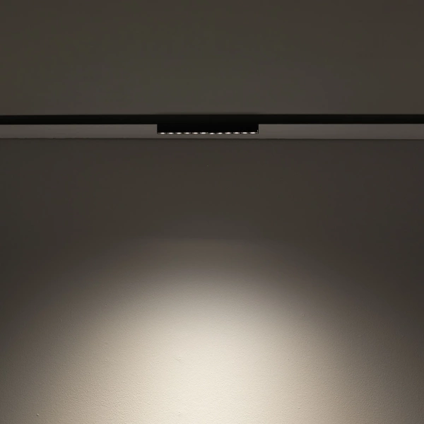 NANO - LVM FOCUS OUT LED 10W 11720