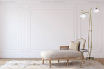 WIVARA LP2 GOLD