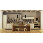 Lampa ELBA GOLD