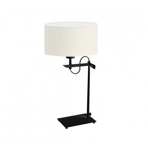 Designerska lampka ALASKA
