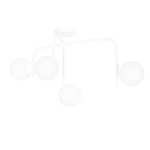 KALF 4B WHITE