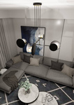 IDEA 4 BLACK