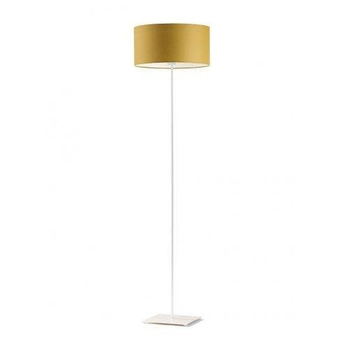 Lampa podłogowa SOFIA