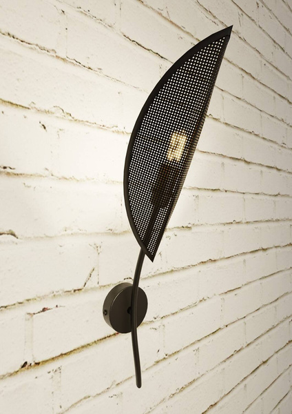 LOTUS K1 BLACK/GOLD