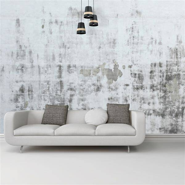 Nowoczesna lampa wisząca koło VENEZIA BLACK 3xE27 MLP5454