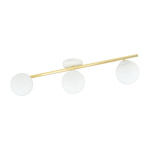 SPLENDI 3 WH OPAL