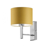 Lampa ścienna TEGU do pokoju dziecięcego
