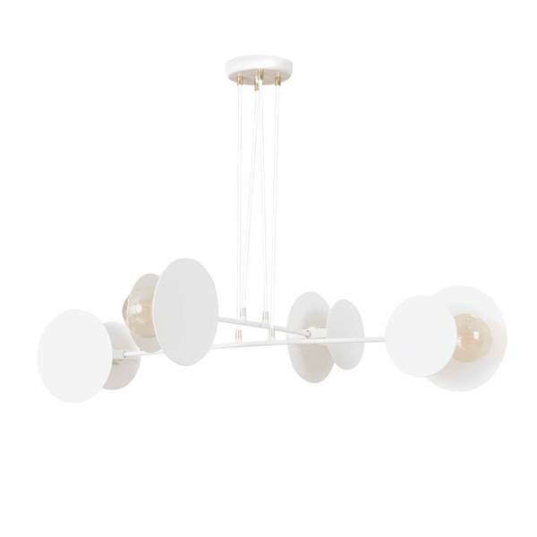 IDEA 4 WHITE
