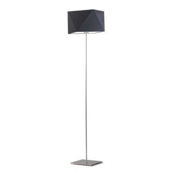 Lampa stojąca ANKARA dopokoju dziecięcego